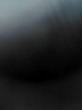 You-sexy-starr online show from March 26, 8:29 pm