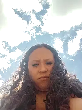 You-sexy-starr online show from November 28, 4:40 pm