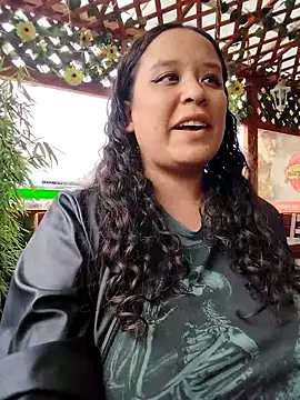 You-sexy-starr online show from February 19, 7:44 pm