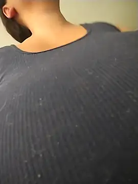 You-sexy-starr online show from May 13, 4:25 pm