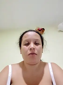 You-sexy-starr online show from October 26, 4:02 am