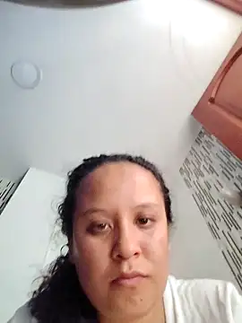 You-sexy-starr online show from November 8, 5:05 pm