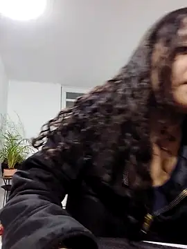 You-sexy-starr online show from September 22, 10:27 pm