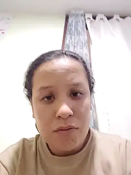 You-sexy-starr online show from October 10, 2:18 pm