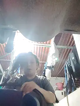 You-sexy-starr online show from October 17, 2:15 am