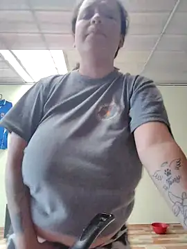 You-sexy-starr online show from October 26, 4:07 pm