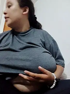 You-sexy-starr online show from March 8, 1:55 am