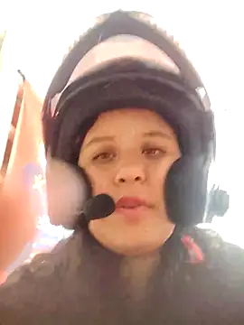 You-sexy-starr online show from March 24, 2:06 pm