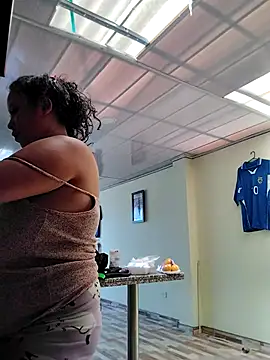 You-sexy-starr online show from January 19, 2:43 pm