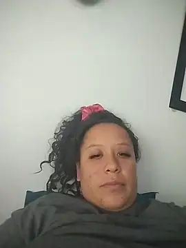 Snapshot of You-sexy-starr chatting on July 21, 9:38 pm You-sexy-starr online show from July 21, 9:38 pm