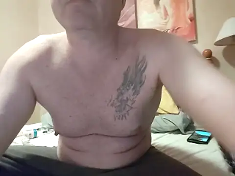 Snapshot of Pollagorda_34877 chatting on April 12, 10:24 pm Pollagorda 34877 online show from April 12, 10:24 pm