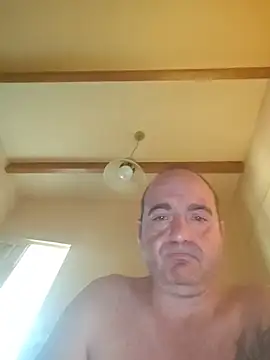 Pollagorda 34877 online show from June 9, 3:35 pm