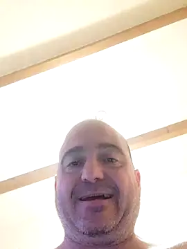Snapshot of Pollagorda_34877 chatting on September 10, 9:47 pm Pollagorda 34877 online show from September 10, 9:47 pm
