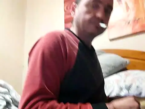 Pollagorda 34877 online show from January 12, 7:42 pm