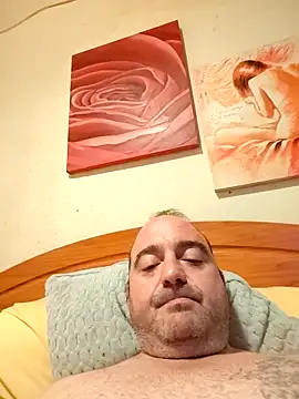Snapshot of Pollagorda_34877 chatting on October 12, 7:59 pm Pollagorda 34877 online show from October 12, 7:59 pm
