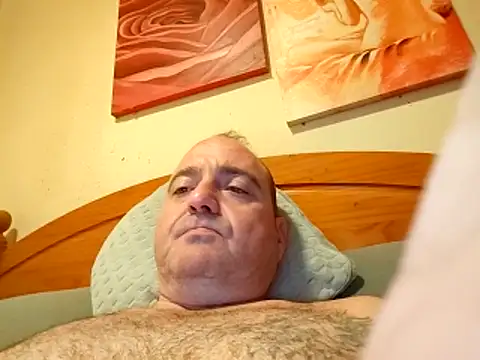 Pollagorda 34877 online show from November 16, 9:30 pm