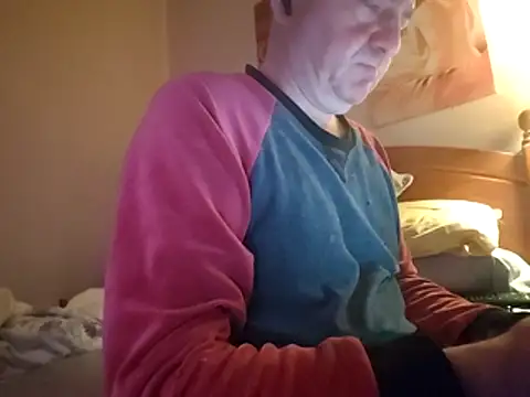 Pollagorda 34877 online show from April 2, 1:46 am