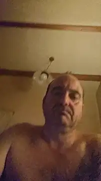 Pollagorda 34877 online show from June 14, 4:46 am