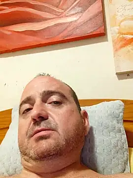 Snapshot of Pollagorda_34877 chatting on September 14, 7:36 pm Pollagorda 34877 online show from September 14, 7:36 pm