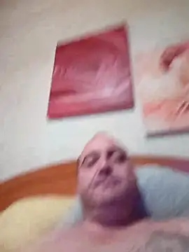 Pollagorda 34877 online show from October 24, 5:23 pm