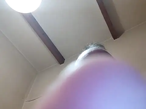 Pollagorda 34877 online show from February 13, 7:03 pm