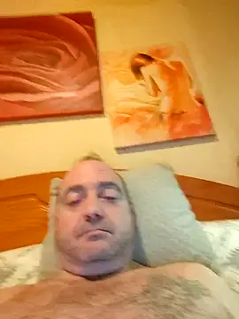 Pollagorda 34877 online show from December 20, 1:52 am