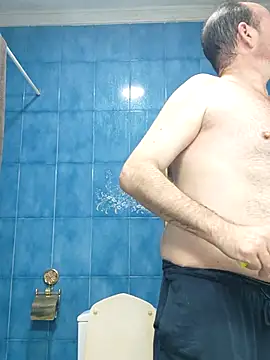 Pollagorda 34877 online show from November 6, 8:02 pm