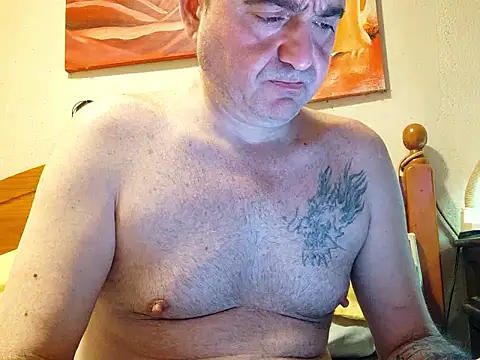 Pollagorda 34877 online show from February 3, 12:43 am