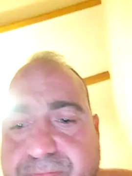 Pollagorda 34877 online show from November 29, 12:00 am