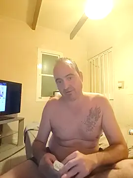 Snapshot of Pollagorda_34877 chatting on October 4, 7:37 pm Pollagorda 34877 online show from October 4, 7:37 pm