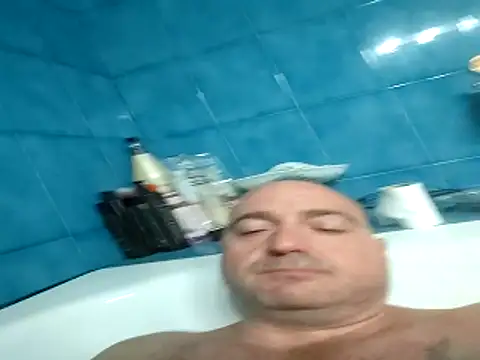 Pollagorda 34877 online show from November 14, 2:21 pm