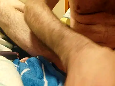 Pollagorda 34877 online show from November 24, 7:36 pm