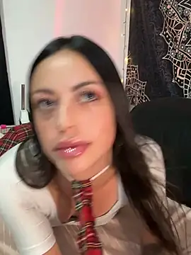 Coralink online show from April 13, 3:10 am