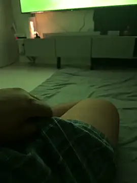 stripchatmodel69 online show from February 7, 3:42 pm