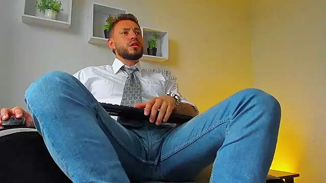 Snapshot of DIMITRI_MASTEER chatting on September 15, 8:42 pm DIMITRI MASTEER online show from September 15, 8:42 pm