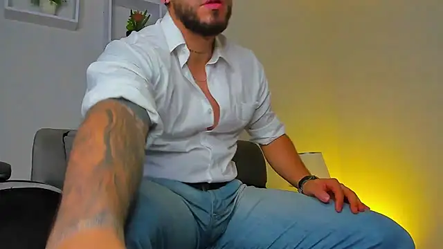 Snapshot of DIMITRI_MASTEER chatting on September 24, 10:59 pm DIMITRI MASTEER online show from September 24, 10:59 pm