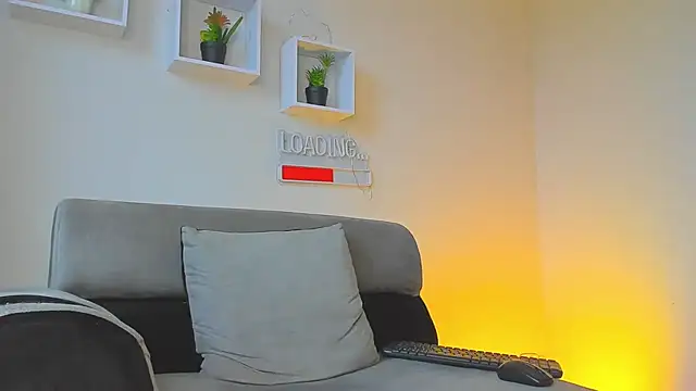 Snapshot of DIMITRI_MASTEER chatting on October 1, 8:24 pm DIMITRI MASTEER online show from October 1, 8:24 pm