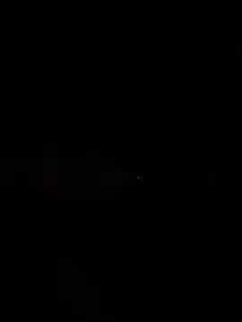 loveloly  online show from April 3, 3:57 am