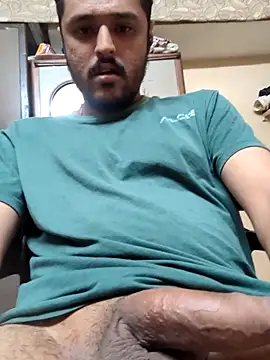 Snapshot of joywithzara chatting on November 9, 6:56 pm joywithzara online show from November 9, 6:56 pm