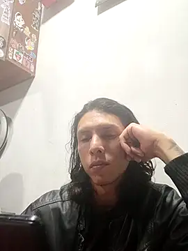 Goloso 47 online show from January 7, 2:38 am