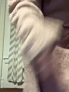 Snapshot of babykalirose chatting on February 14, 9:20 am babykalirose online show from February 14, 9:20 am