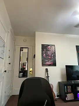 babykalirose online show from March 4, 8:49 pm