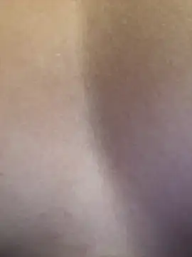 babykalirose online show from March 12, 5:45 am