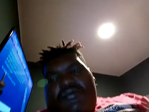 Bigkisha online show from June 4, 4:06 am