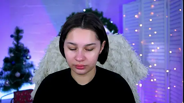 KimClarks  online show from January 15, 11:46 am