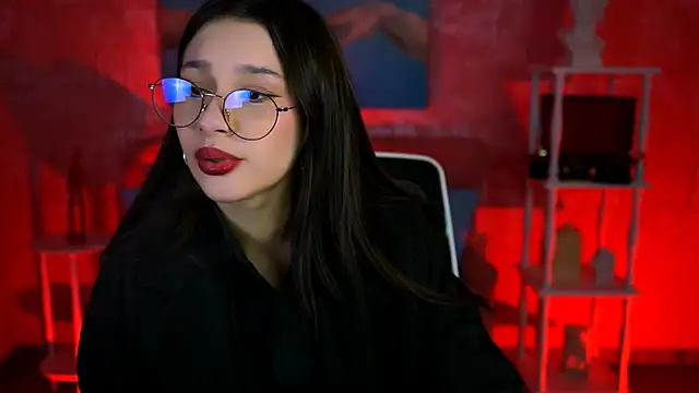 Snapshot of KimClarks_ chatting on September 12, 4:51 pm KimClarks online show from September 12, 4:51 pm