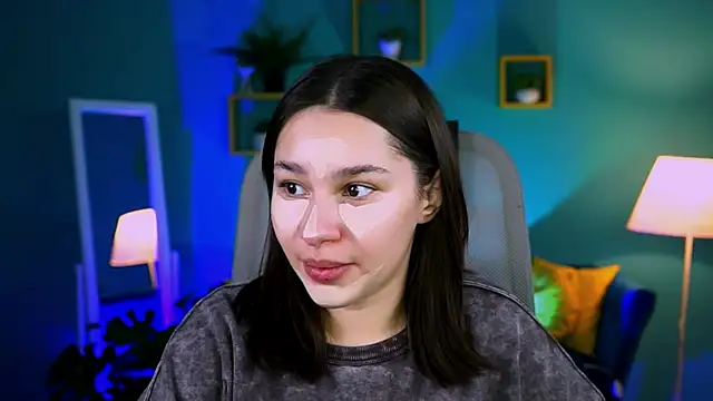 Snapshot of KimClarks_ chatting on November 11, 1:17 pm KimClarks online show from November 11, 1:17 pm