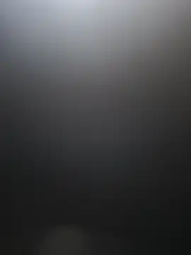 Snapshot of stefanoss321 chatting on September 22, 2:01 pm stefanoss321 online show from September 22, 2:01 pm