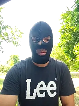 stefanoss321 online show from June 12, 7:06 am