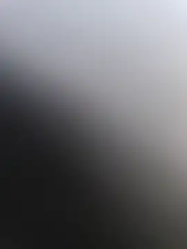 stefanoss321 online show from March 14, 6:41 am